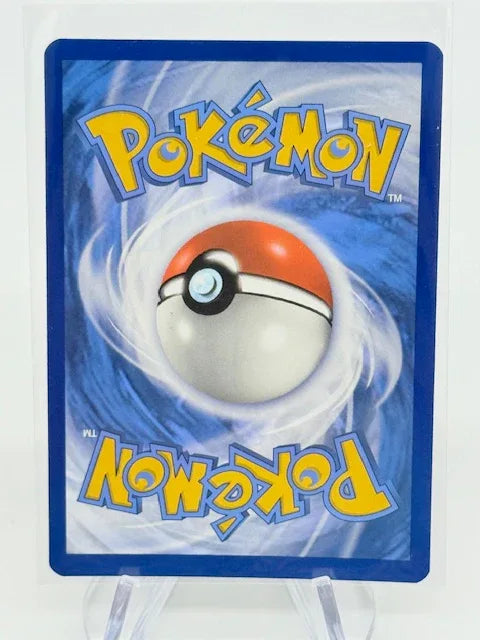 Jynx TG04 - Kang's Collectibles