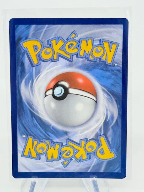 Gardevoir TG05 - Kang's Collectibles