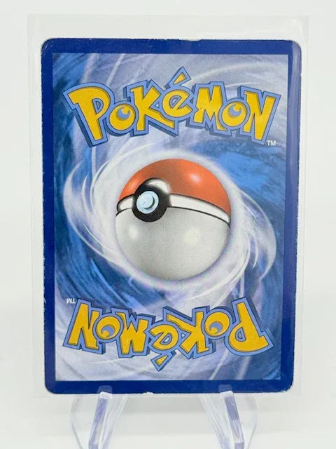 Mewtwo GX 39 - Kang's Collectibles