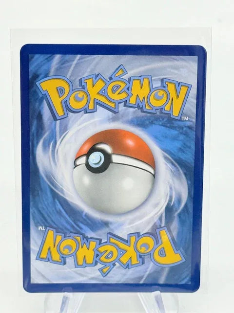 Zoroark GX SM84 - Kang's Collectibles
