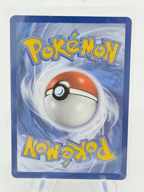 Togekiss VMax 141 - Kang's Collectibles