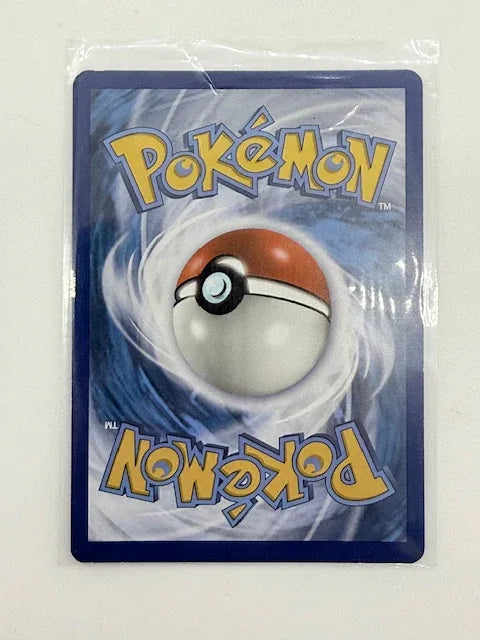 Latias #107 - Kang's Collectibles