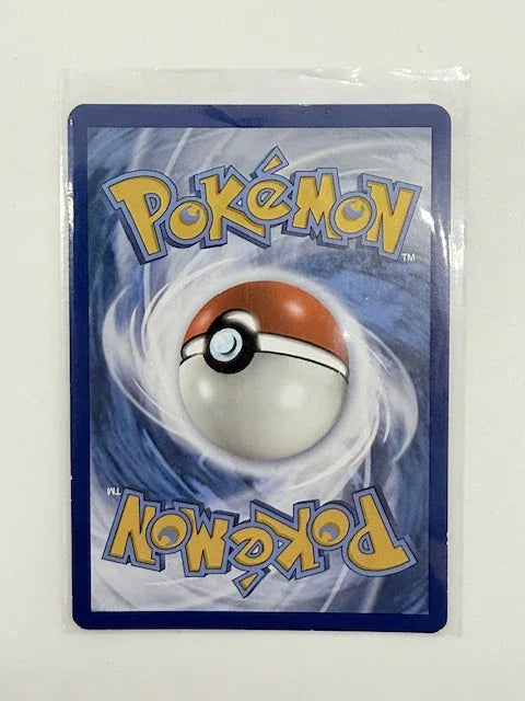 Charmander #004 - Kang's Collectibles