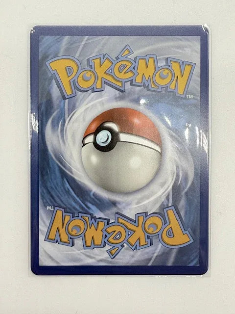 Togekiss VMax 141 - Kang's Collectibles