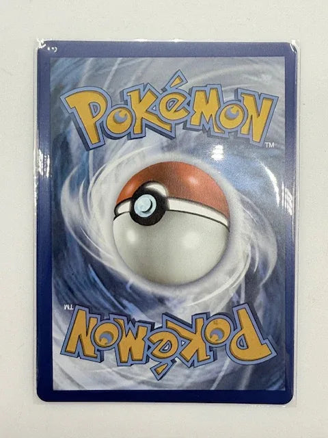 Flying Pikachu V #006 - Kang's Collectibles