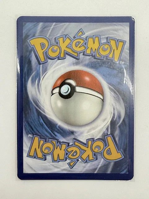 Gengar - Reverse Holo 085 - Kang's Collectibles