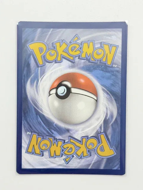 Zapdos - Reverse Holo 048 - Kang's Collectibles