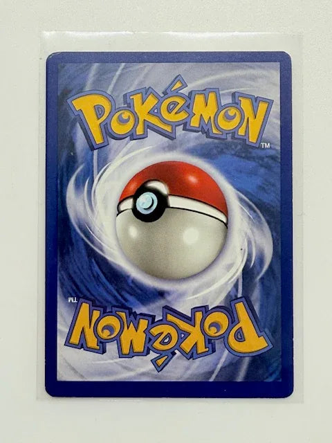 Squirtle - Base Set #63 - Kang's Collectibles