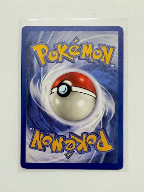 Ivysaur - Base Set #30 - Kang's Collectibles