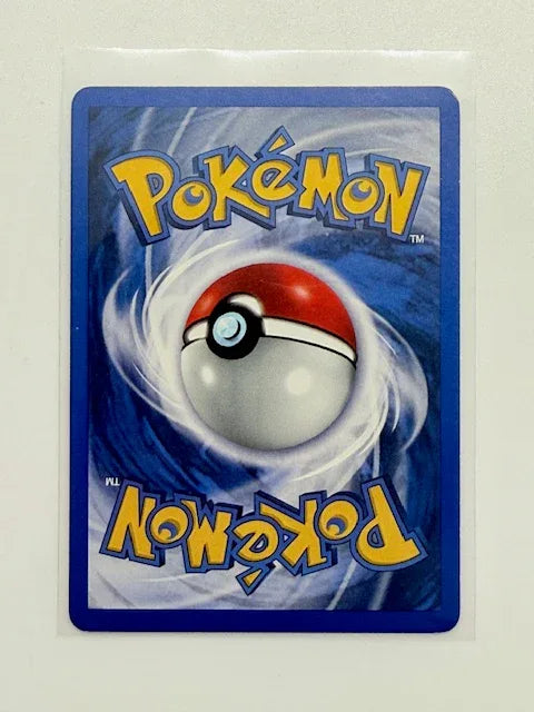 Charmander - Team Rocket #50 - Kang's Collectibles