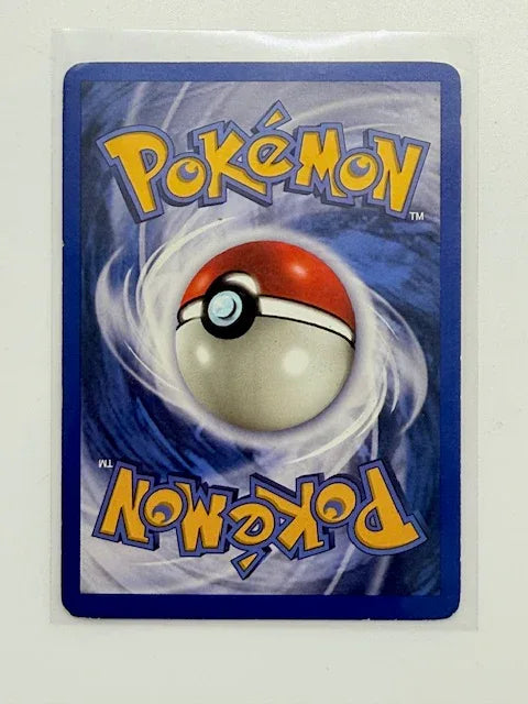 Charmander - Base Set #46 - Kang's Collectibles