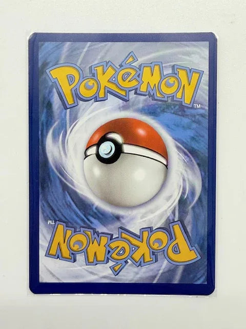 Xurkitree GX #SM68 - Kang's Collectibles