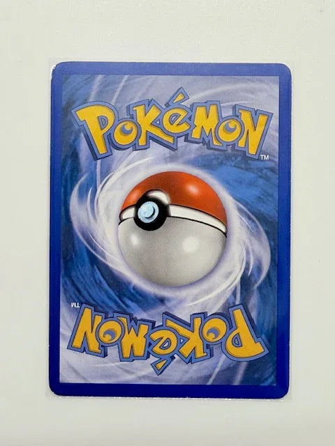 Pikachu #079 - Kang's Collectibles