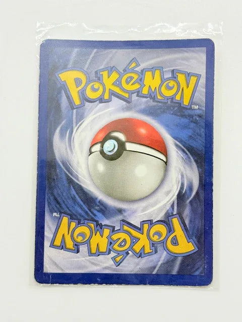 Machamp - First Edition - Kang's Collectibles