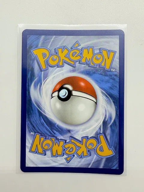 Zorua #142 - Kang's Collectibles