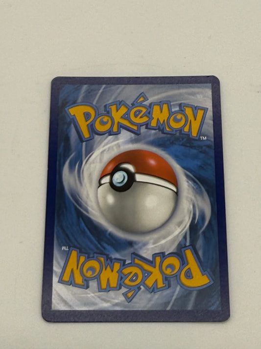 Charizard EX. #199 - Kang's Collectibles