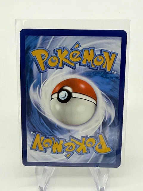 Charizard #TG03 - Kang's Collectibles