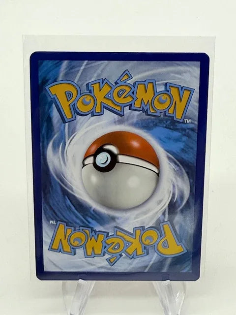 Charizard #010 - Kang's Collectibles