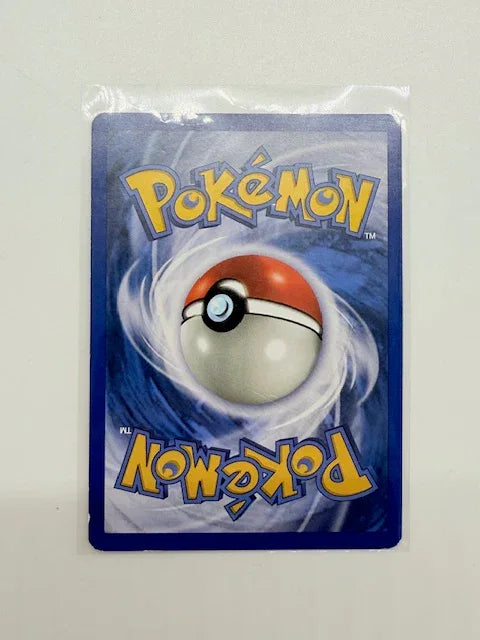 Chansey #3 - Kang's Collectibles