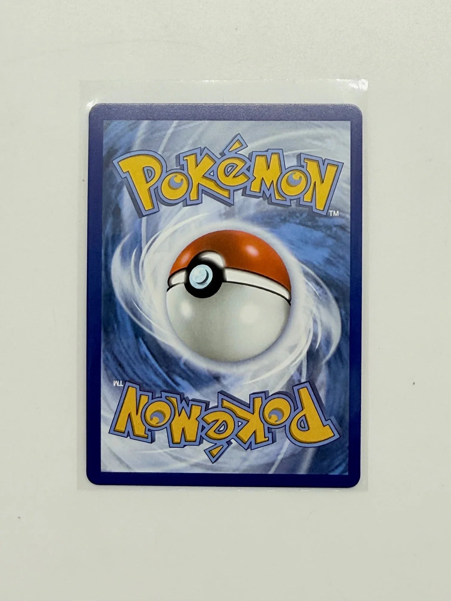 Reshiram ex #166 - Kang's Collectibles