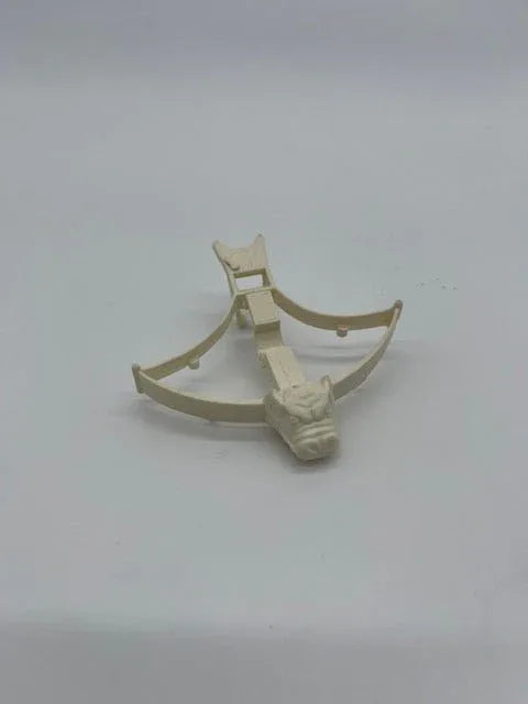 MOTU Hordac Bow - Kang's Collectibles
