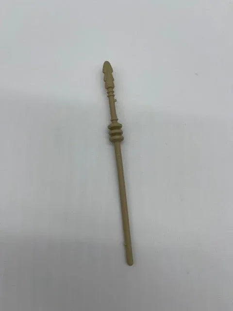 MOTU Castle Greyskull Spear - Kang's Collectibles