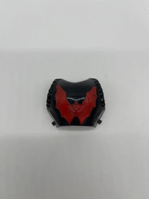 MOTU Hordac Chest Plate - Kang's Collectibles
