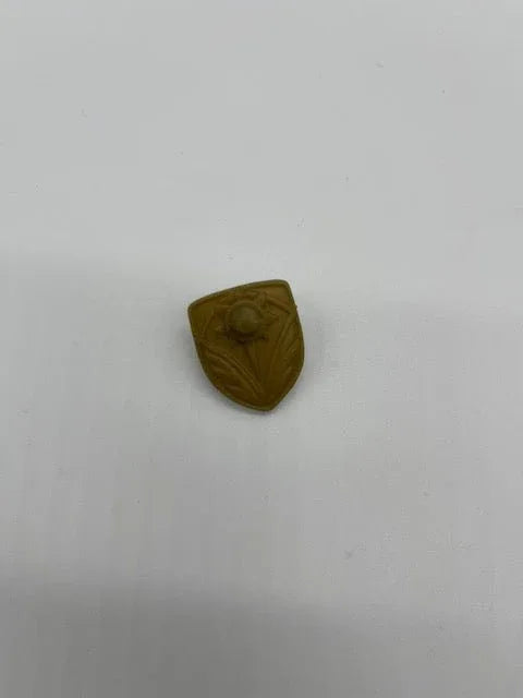 MOTU She-Ra Shield - Kang's Collectibles