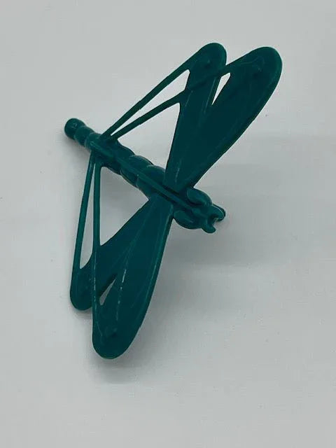 MOTU Tung Lasher Dragonfly Bow - Kang's Collectibles