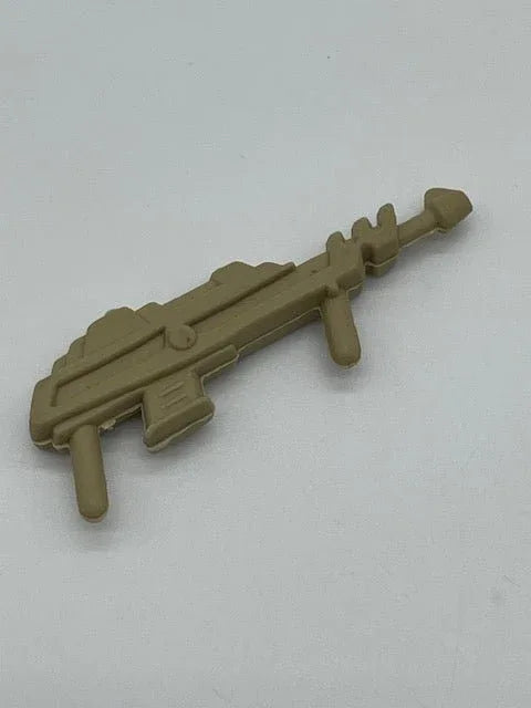 MOTU Castle Greyskull Laser - Kang's Collectibles