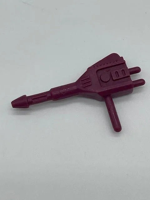 MOTU Multi Bot Laser - Kang's Collectibles