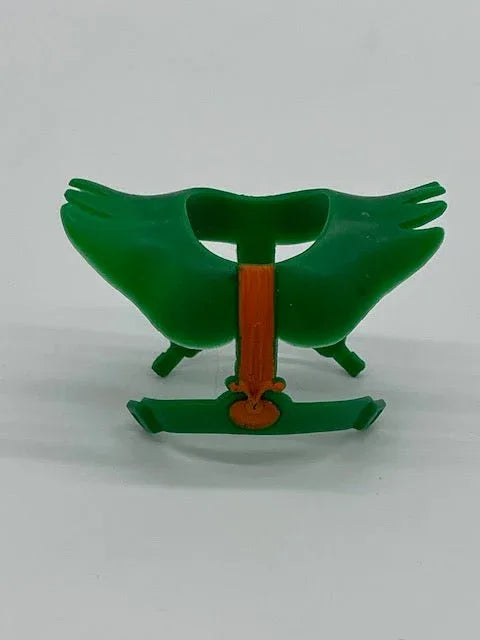 MOTU Tri Clops Armor - Kang's Collectibles