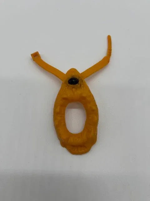 MOTU Beastman Yellow Armor - Kang's Collectibles