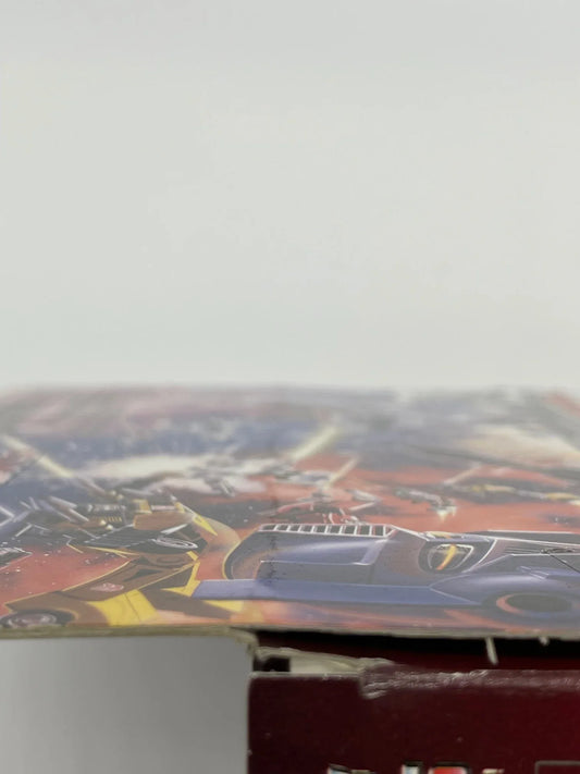 G1 Hound MIB - Kang's Collectibles