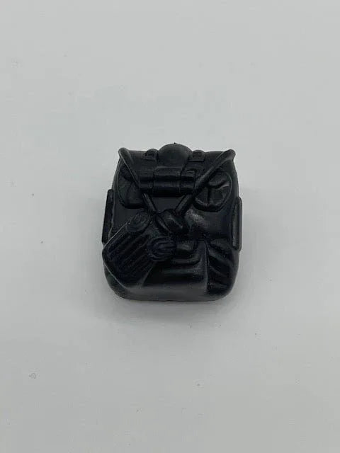 Dart Backpack - Kang's Collectibles
