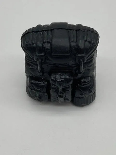 Low Light Backpack - Kang's Collectibles