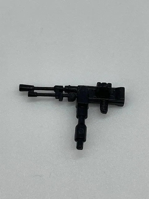 GoBots Geeper Creeper Gun - Kang's Collectibles