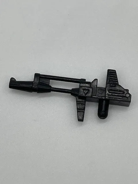 Grapple - gun - Kang's Collectibles