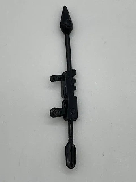 The Corps - Shark Gun - Kang's Collectibles