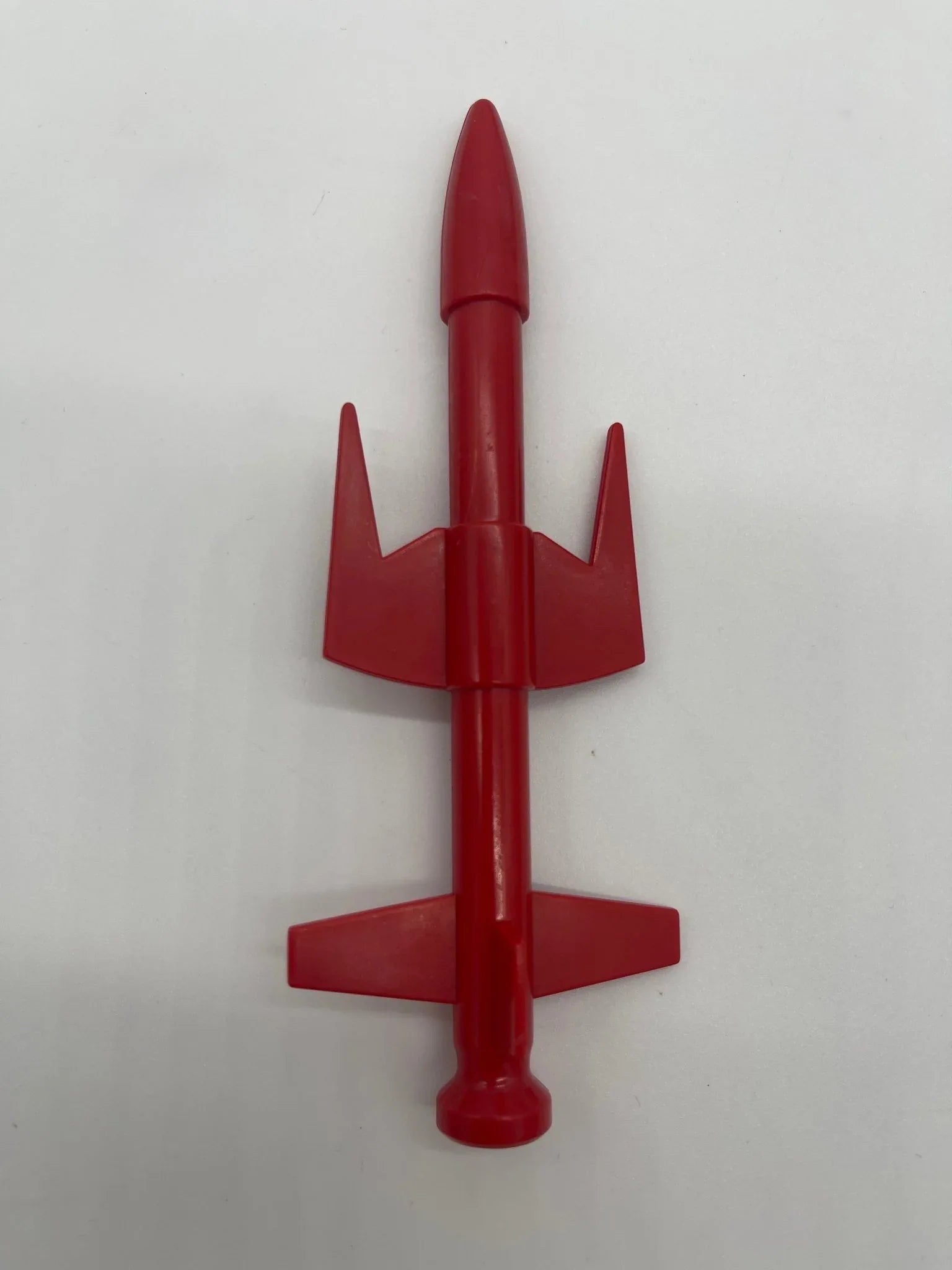 Mamba XL Bomb - Kang's Collectibles