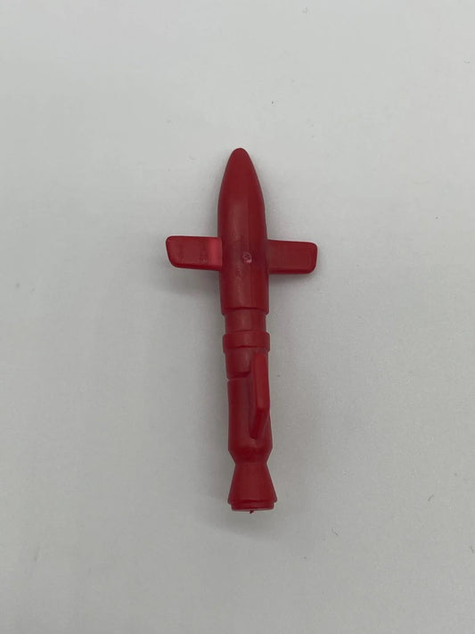Mamba Pod Missile - Kang's Collectibles