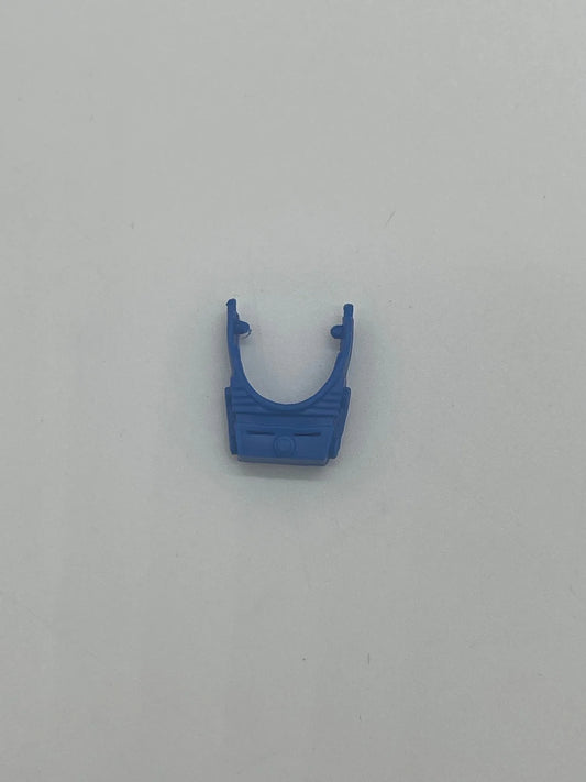 Palitoy Action Force - Battle Gear Binocular - Kang's Collectibles