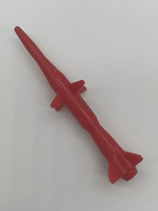 Stinger Missile - Kang's Collectibles