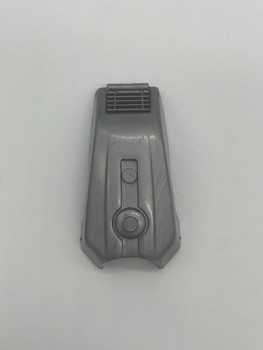 Mirage - Aerodynamic Driver Fairing - Kang's Collectibles