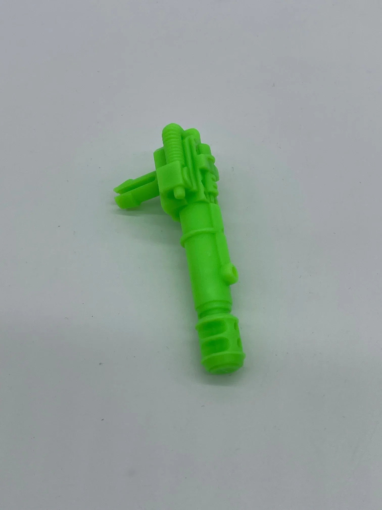 Patriot Cannon - Kang's Collectibles