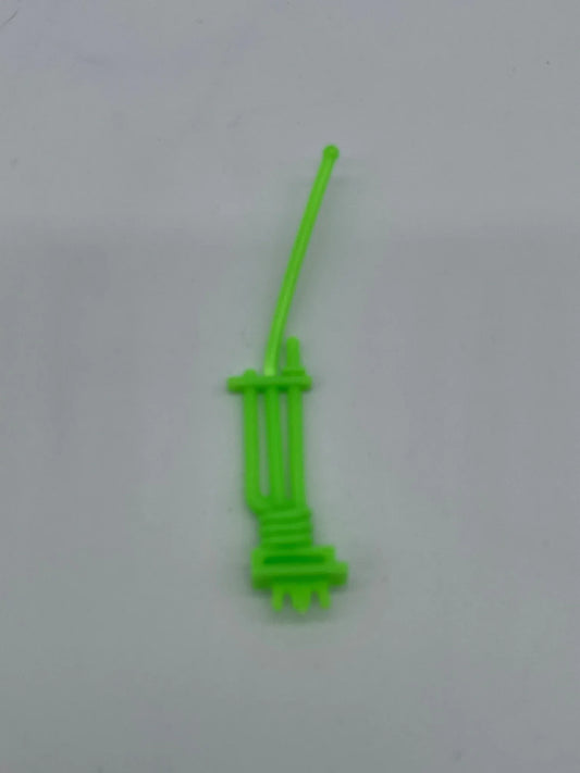 Patriot - Antenna - Kang's Collectibles