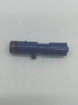 G1 Soundwave - Rocket Launcher