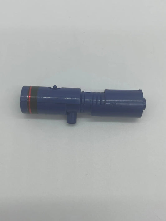 G1 Soundwave - Rocket Launcher - Kang's Collectibles