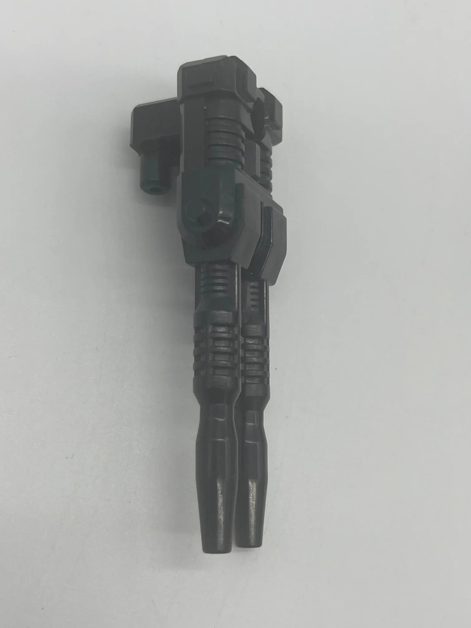 G1 First Aid - Dual Barrelled Decrystallizer - Kang's Collectibles