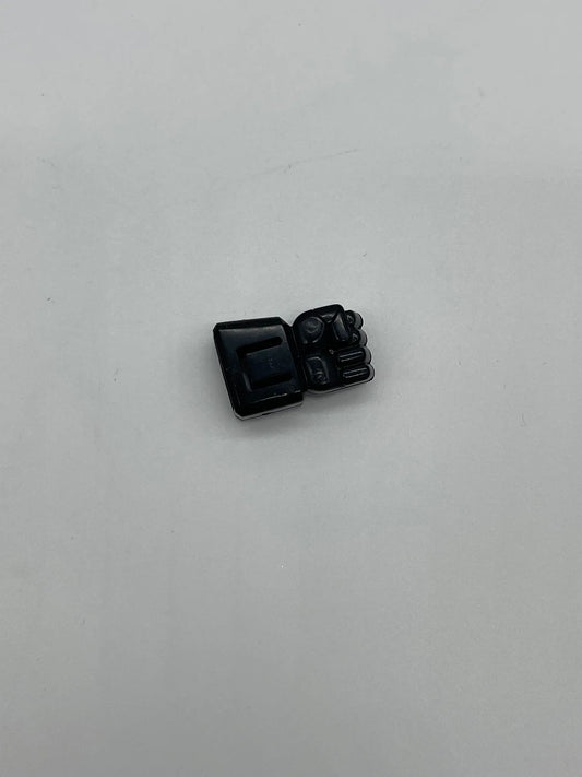 G1 Thundercracker - Left Fist - Kang's Collectibles